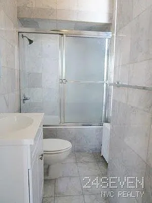 Rented by 24 7 NYC Realty Inc. | media 57