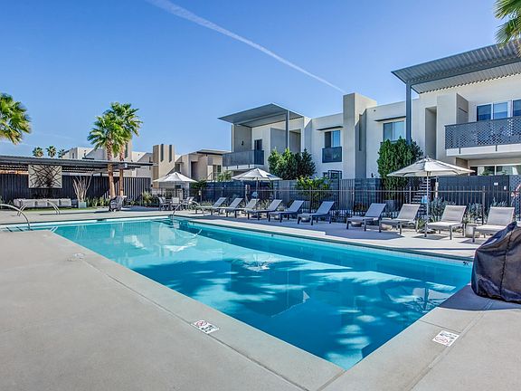 4th image of 205 The Riv