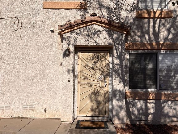 4th image of 3391 Sparrow Heights Ave