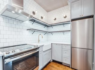 287 Maple St #4D, Brooklyn, NY 11225