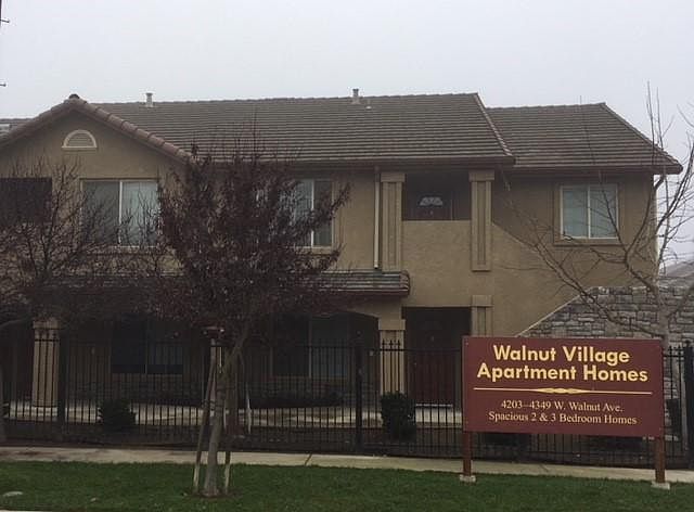 1st image of 4309 W Walnut Ave Ste C