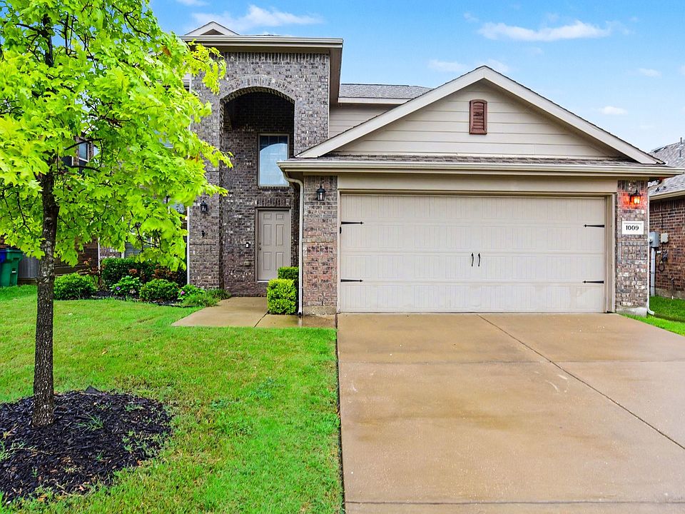 1st image of 1009 N Churchill Dr