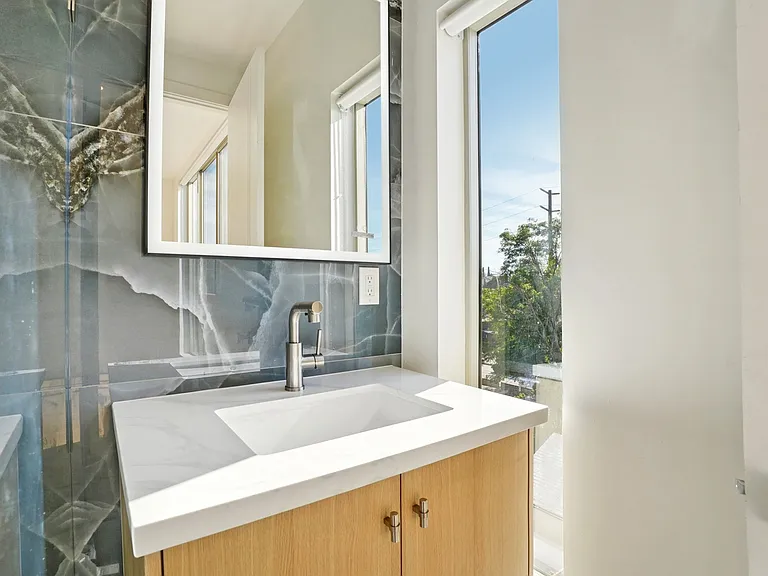 6162 Oak Crest Way #6162 — Photo 34