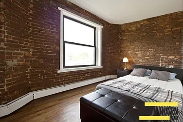 Rented by Zumper Inc