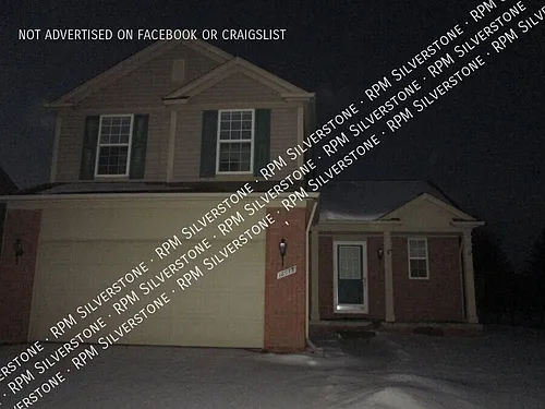 18013 Marsal Dr Photo 1