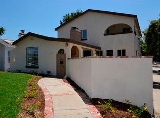 3754 W 59th St, Los Angeles, CA 90043