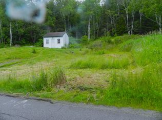 588 N, Lubec, ME 04652