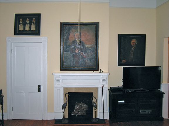 5th image of this home
