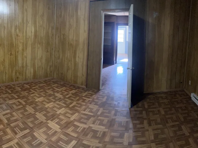 308 E Main St #1 — Photo 6