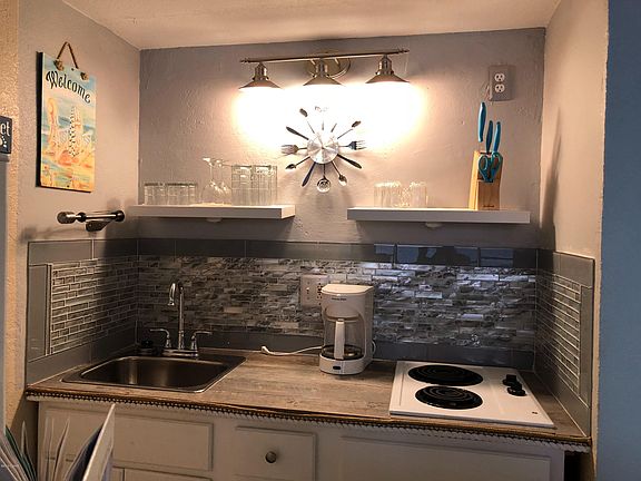 4th image of 2301 S Atlantic Ave #533