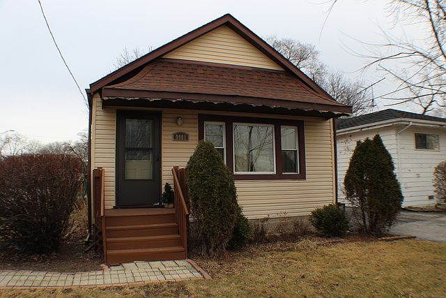 1st image of 9001 Central Ave