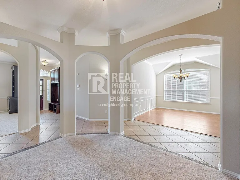 14609 Frisco Ranch Dr — Photo 11