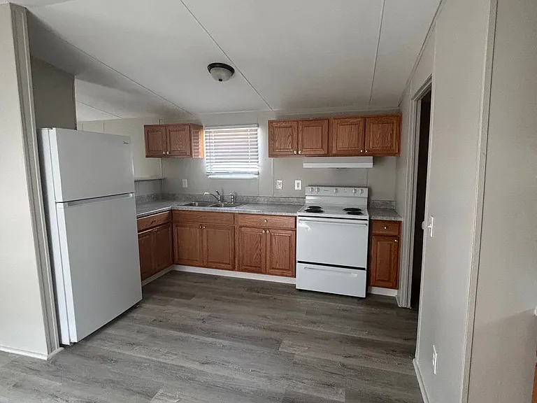2775 Mint Green Ln #53 — Photo 4