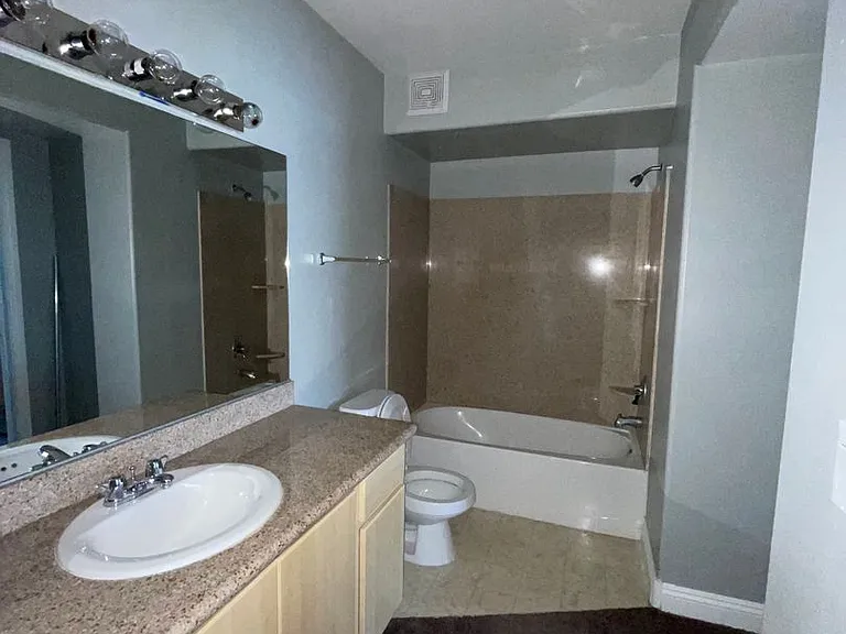 8000 W Badura Ave #2078 — Photo 8