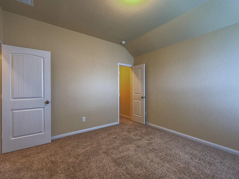 17131 Devon Dogwood Trl — Photo 19