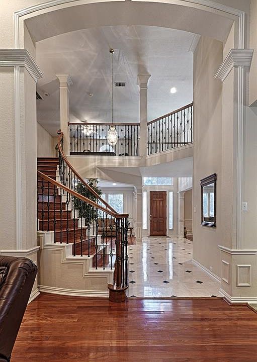 1st image of 8405 Quinton Point Dr