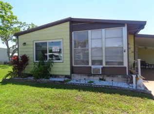 5259 Wisteria Cir, New Port Richey, FL 34653