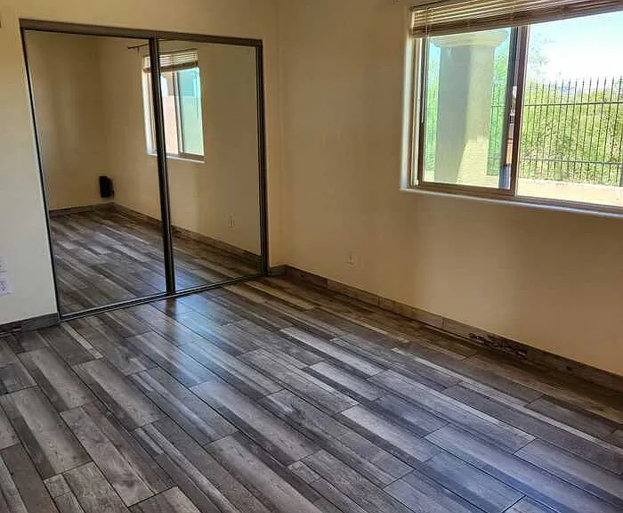 3641 Camino Del Rancho — Photo 9