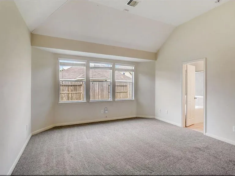 10014 Blissfull Valley Ln — Photo 13