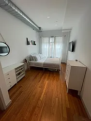 Rented by Bloom Real Estate Group