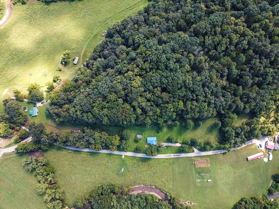 1st image of 0 County Road 121