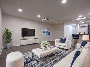 118 N 32nd Ave APT 3, Omaha, NE 68131