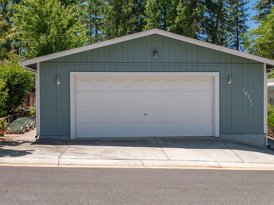1st image of 10211 Dalewood Way