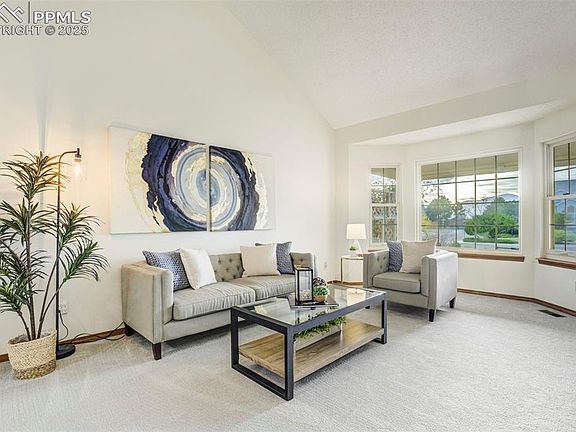 4th image of 8315 Capewood Ct