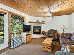 300 Bay Point Dr UNIT 18CD, Whitefish, MT 59937