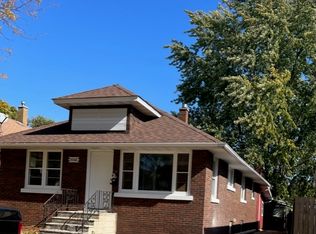 1008 N Prairie Ave, Joliet, IL 60435