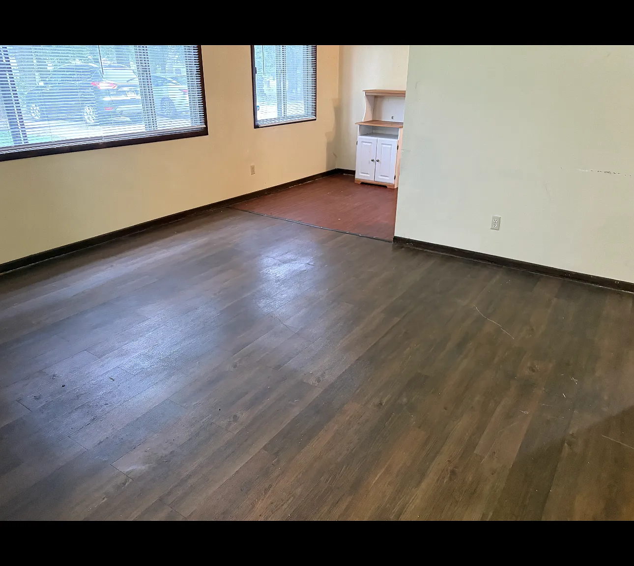 2 bed, $1,000 — Photo 3