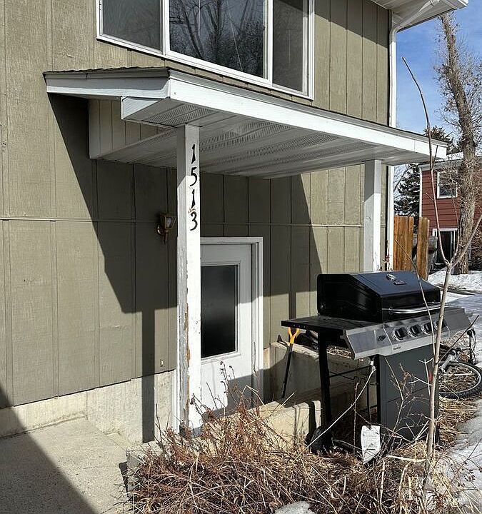 1st image of 1513 W Koch St