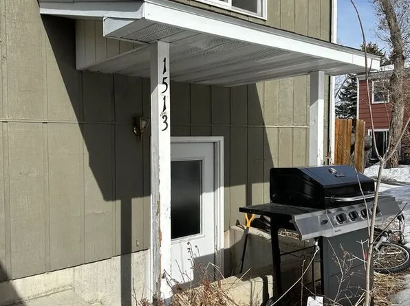 1513 W Koch St, Bozeman, MT 59715