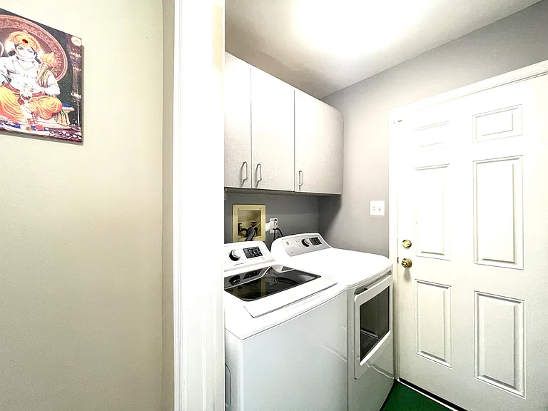 4 Millbank Ct — Photo 6