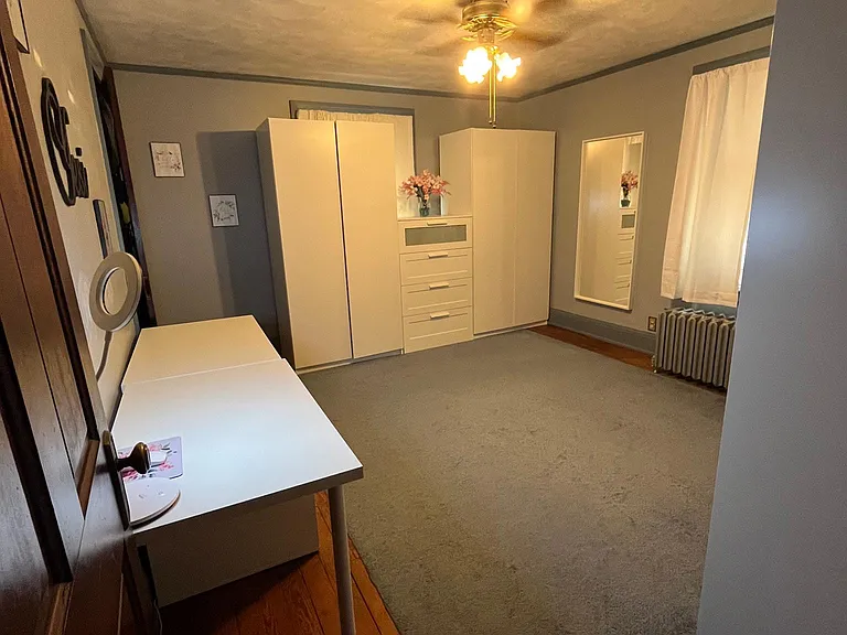 743 Creighton Ave — Photo 37