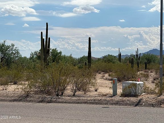3rd image of 0 SW Olberg and Gossner Lot 35 Road #35
