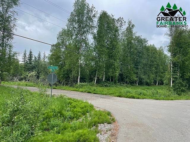 Nhn Benji Ct, North Pole, AK 99705 | MLS #155513 | Zillow