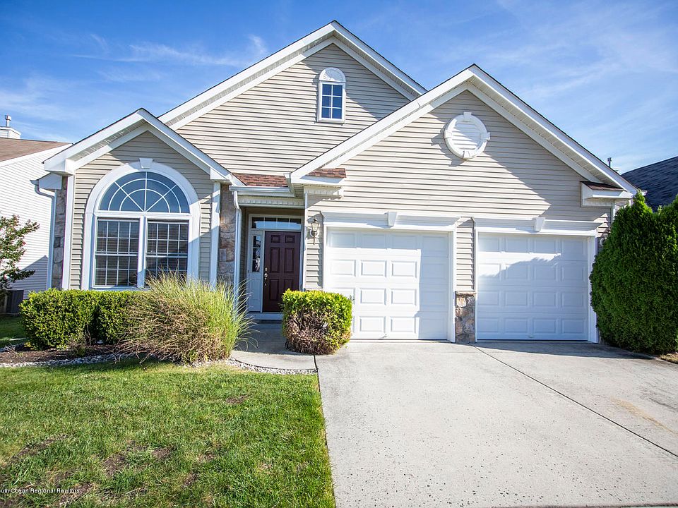 1st image of 30 Sea Girt Ln