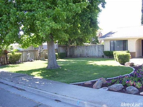 5th image of 2072 Summerset Ave
