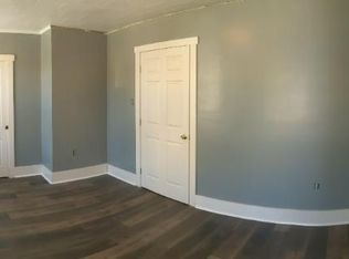 427 1/2 Queen St, Northumberland, PA 17857