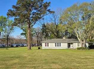 10665 Ferry Lake Rd, Oil City, LA 71061