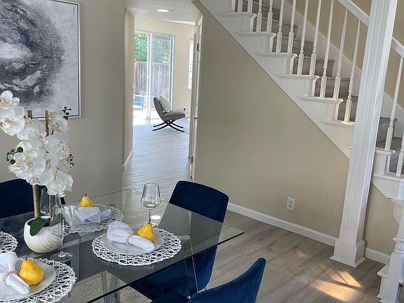 3rd image of 1248 Montcourse Ln