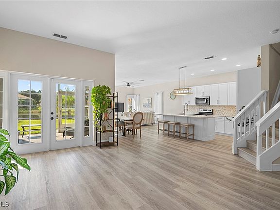 5th image of 9049 Spring Mountain Way