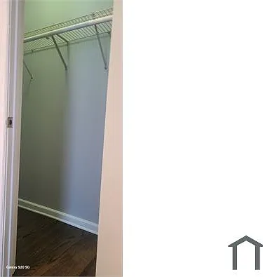 7921 S Ada St #1 — Photo 13