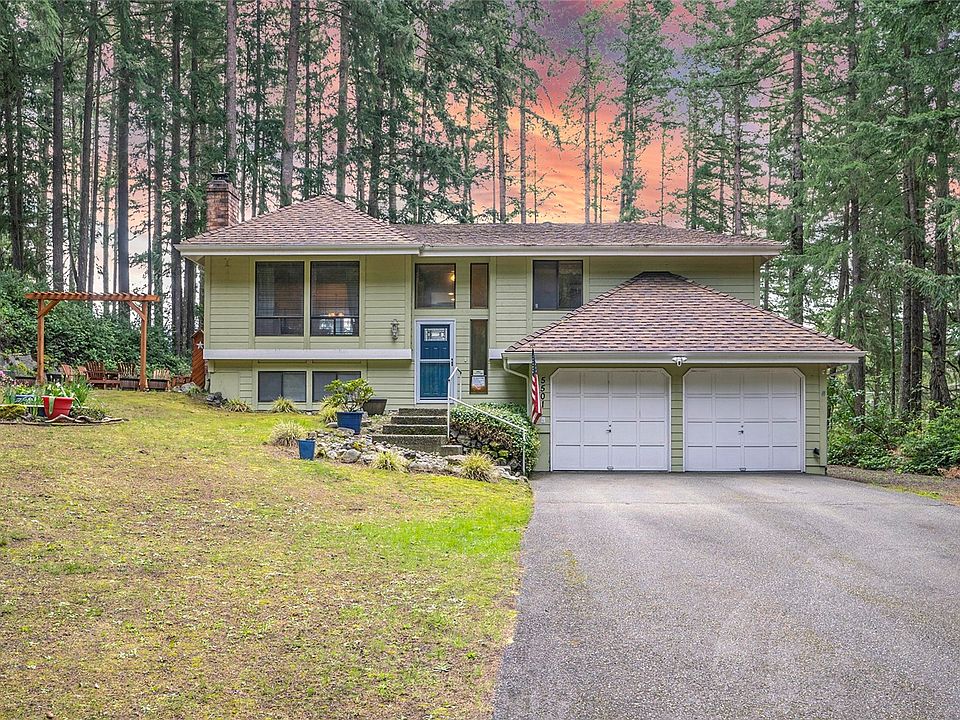1st image of 5501 NW Glenn Firs Lane