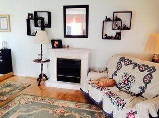 444 Shady Ln, Howell, NJ 07731