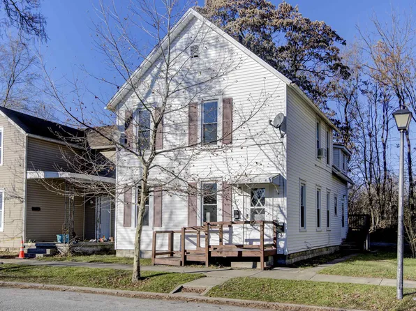 1226 Boone St, Fort Wayne, IN 46808