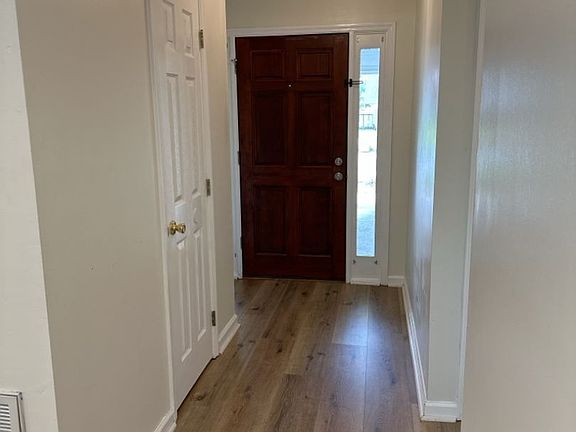 4th image of 112 Teal Lake Dr