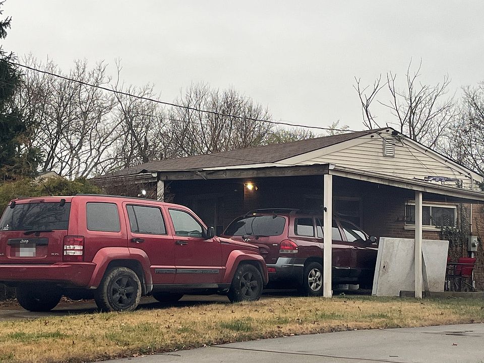 1st image of 2119 Faywood Ave
