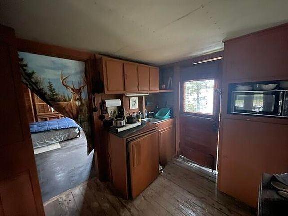 5th image of 621 Marshville Road